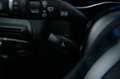 Mercedes-Benz GLC 300 de 4Matic AMG MEMORY KAMERA++ Zwart - thumbnail 29
