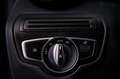 Mercedes-Benz GLC 300 de 4Matic AMG MEMORY KAMERA++ Zwart - thumbnail 27