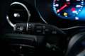 Mercedes-Benz GLC 300 de 4Matic AMG MEMORY KAMERA++ Schwarz - thumbnail 28