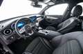 Mercedes-Benz GLC 300 de 4Matic AMG MEMORY KAMERA++ Zwart - thumbnail 17