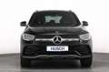 Mercedes-Benz GLC 300 de 4Matic AMG MEMORY KAMERA++ Zwart - thumbnail 2