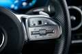Mercedes-Benz GLC 300 de 4Matic AMG MEMORY KAMERA++ Zwart - thumbnail 21