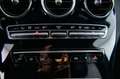 Mercedes-Benz GLC 300 de 4Matic AMG MEMORY KAMERA++ Zwart - thumbnail 23