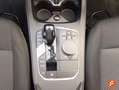 BMW 118 118dA Gris - thumbnail 15