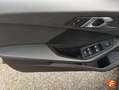 BMW 118 118dA Gris - thumbnail 19