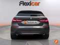 BMW 118 118dA Gris - thumbnail 4