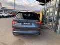 Skoda Kodiaq 2,0 TDI SCR Sportline DSG Grijs - thumbnail 22