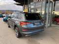 Skoda Kodiaq 2,0 TDI SCR Sportline DSG Grijs - thumbnail 21