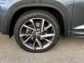 Skoda Kodiaq 2,0 TDI SCR Sportline DSG Grijs - thumbnail 23