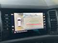 Skoda Kodiaq 2,0 TDI SCR Sportline DSG Grijs - thumbnail 12