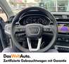 Audi Q3 35 TFSI intense Silber - thumbnail 8