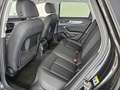 Audi A6 Avant 40 2.0 TDI Mhev Business s-tronic Nero - thumbnail 7