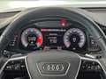 Audi A6 Avant 40 2.0 TDI Mhev Business s-tronic Nero - thumbnail 10