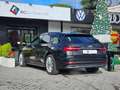 Audi A6 Avant 40 2.0 TDI Mhev Business s-tronic Nero - thumbnail 4