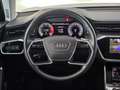 Audi A6 Avant 40 2.0 TDI Mhev Business s-tronic Nero - thumbnail 9