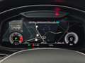 Audi A6 Avant 40 2.0 TDI Mhev Business s-tronic Nero - thumbnail 15