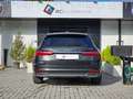 Audi A6 Avant 40 2.0 TDI Mhev Business s-tronic Nero - thumbnail 5