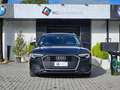 Audi A6 Avant 40 2.0 TDI Mhev Business s-tronic Nero - thumbnail 3