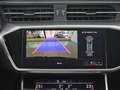 Audi A6 Avant 40 2.0 TDI Mhev Business s-tronic Nero - thumbnail 13