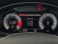 Audi A6 Avant 40 2.0 TDI Mhev Business s-tronic Nero - thumbnail 14