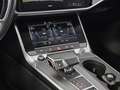 Audi A6 Avant 40 2.0 TDI Mhev Business s-tronic Nero - thumbnail 11