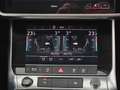 Audi A6 Avant 40 2.0 TDI Mhev Business s-tronic Nero - thumbnail 12