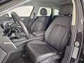 Audi A6 Avant 40 2.0 TDI Mhev Business s-tronic Nero - thumbnail 6