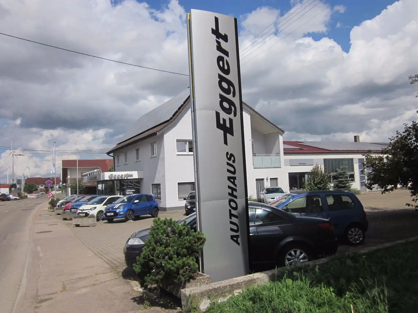 Renault Talisman Grandtour TCE 225 Edition S  SHZ Leder Beige - 2