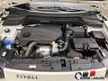 SsangYong Tivoli TIVOLI GRAND BLACKLINE 1,5 6AT 2WD MODELL 2024 LED White - thumbnail 19