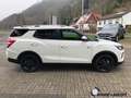 SsangYong Tivoli TIVOLI GRAND BLACKLINE 1,5 6AT 2WD MODELL 2024 LED bijela - thumbnail 9