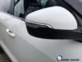 SsangYong Tivoli TIVOLI GRAND BLACKLINE 1,5 6AT 2WD MODELL 2024 LED Weiß - thumbnail 15