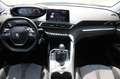 Peugeot 5008 Allure PT 130, Full-LED, Carplay Verde - thumbnail 10