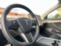 Tesla Model 3 Performance Bianco - thumbnail 3
