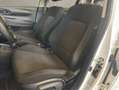 Hyundai BAYON 1.2 mpi Xline NEOPATENTATI Blanc - thumbnail 21