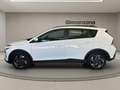 Hyundai BAYON 1.2 mpi Xline NEOPATENTATI Blanc - thumbnail 3