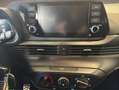 Hyundai BAYON 1.2 mpi Xline NEOPATENTATI Blanc - thumbnail 16