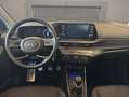 Hyundai BAYON 1.2 mpi Xline NEOPATENTATI Blanc - thumbnail 14