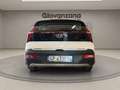 Hyundai BAYON 1.2 mpi Xline NEOPATENTATI Blanc - thumbnail 5