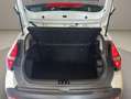 Hyundai BAYON 1.2 mpi Xline NEOPATENTATI Blanc - thumbnail 19