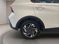 Hyundai BAYON 1.2 mpi Xline NEOPATENTATI Blanc - thumbnail 20