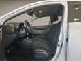 Hyundai BAYON 1.2 mpi Xline NEOPATENTATI Blanc - thumbnail 9
