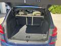 BMW X3 xDrive 20d 48V Au Bleu - thumbnail 10