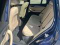 BMW X3 xDrive 20d 48V Au Bleu - thumbnail 9