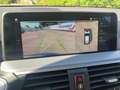BMW X3 xDrive 20d 48V Au Bleu - thumbnail 15
