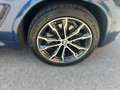 BMW X3 xDrive 20d 48V Au Bleu - thumbnail 5