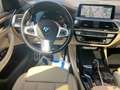 BMW X3 xDrive 20d 48V Au Bleu - thumbnail 7