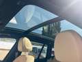 BMW X3 xDrive 20d 48V Au Bleu - thumbnail 14