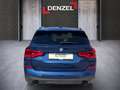 BMW X3 xDrive 20d 48V Au Bleu - thumbnail 11