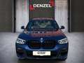 BMW X3 xDrive 20d 48V Au Bleu - thumbnail 13