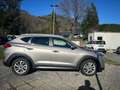 Hyundai TUCSON Diesel 2.0 crdi Xpossible 4wd 136cv auto Grigio - thumbnail 8